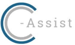 C-Assist Logo