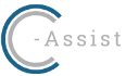 C-Assist Logo